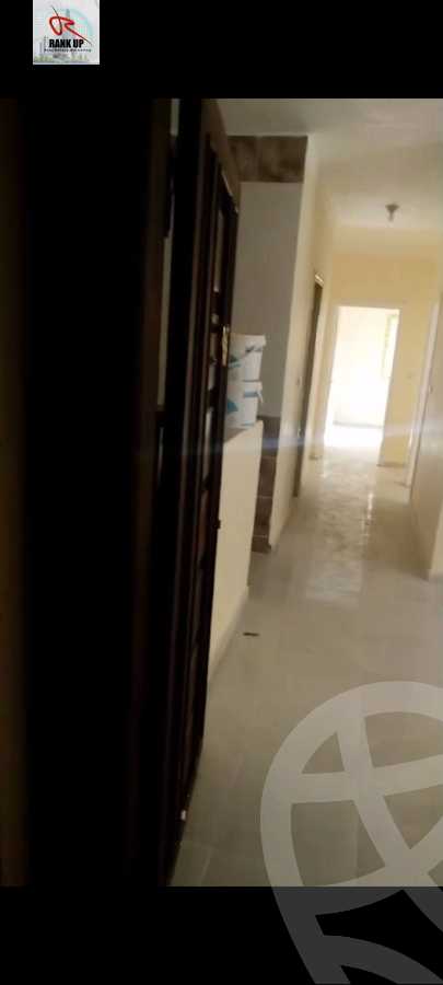 https://aqarmap.com.eg/en/listing/6288913-for-sale-cairo-badr-city-hai-el-safwa-second-neighborhood-third-neighborhood-el-imam-el-deramy-st