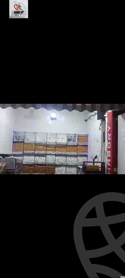 https://aqarmap.com.eg/ar/listing/6289465-for-sale-cairo-badr-city-hai-el-nozha-first-neighborhood-fourth-neighborhood-el-imam-malek-st