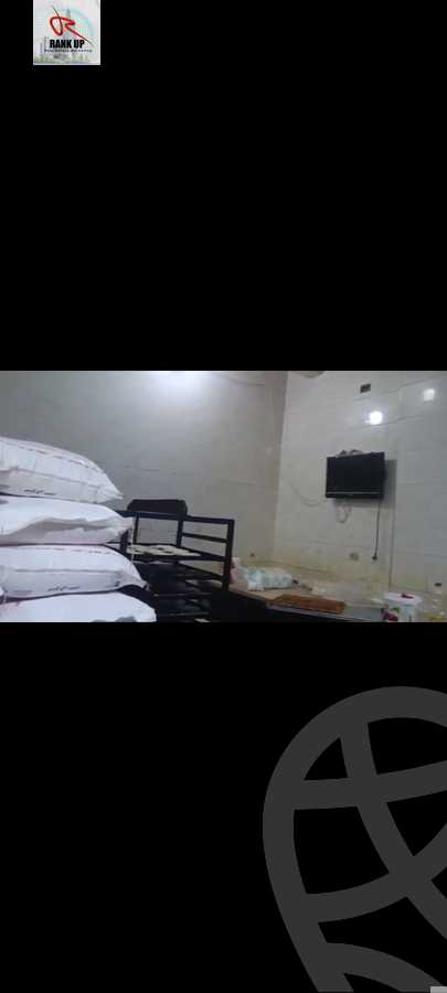 https://aqarmap.com.eg/ar/listing/6289465-for-sale-cairo-badr-city-hai-el-nozha-first-neighborhood-fourth-neighborhood-el-imam-malek-st