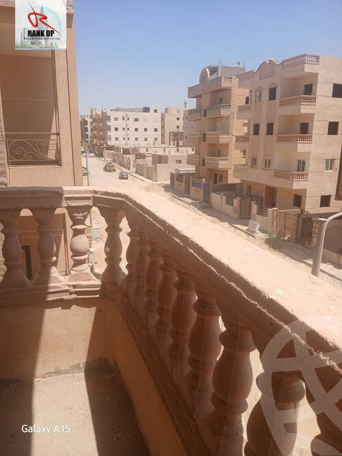 https://aqarmap.com.eg/en/listing/6295379-for-sale-cairo-badr-city-hai-el-ashgar-featured-neighborhood-el-imam-el-bokhary-st