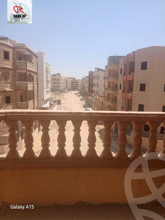 https://aqarmap.com.eg/en/listing/6295379-for-sale-cairo-badr-city-hai-el-ashgar-featured-neighborhood-el-imam-el-bokhary-st