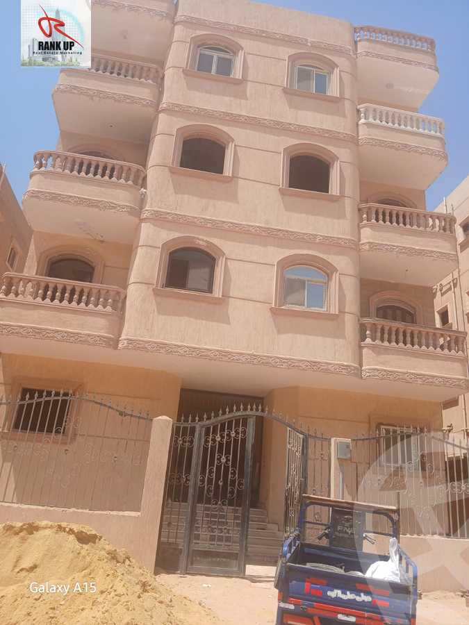 https://aqarmap.com.eg/en/listing/6295379-for-sale-cairo-badr-city-hai-el-ashgar-featured-neighborhood-el-imam-el-bokhary-st