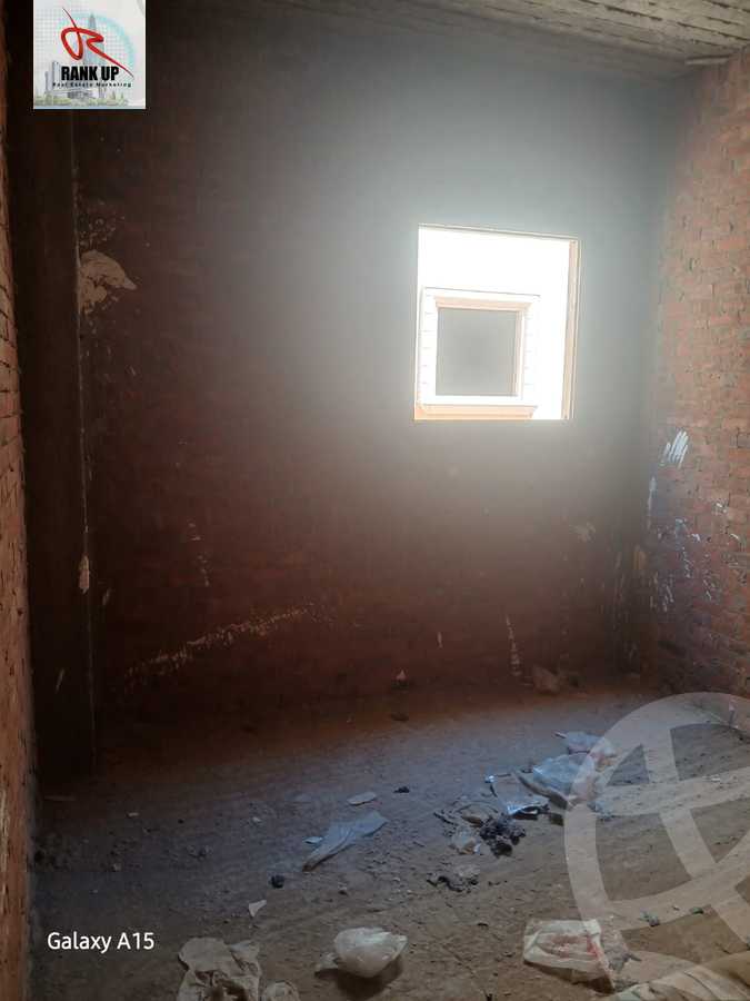https://aqarmap.com.eg/en/listing/6295379-for-sale-cairo-badr-city-hai-el-ashgar-featured-neighborhood-el-imam-el-bokhary-st