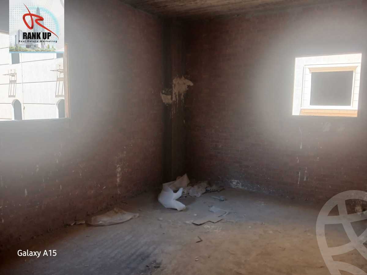 https://aqarmap.com.eg/en/listing/6295379-for-sale-cairo-badr-city-hai-el-ashgar-featured-neighborhood-el-imam-el-bokhary-st