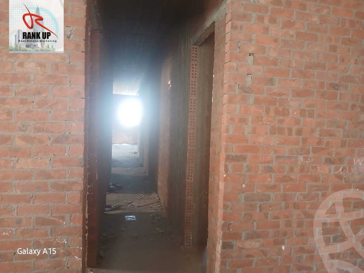 https://aqarmap.com.eg/en/listing/6295379-for-sale-cairo-badr-city-hai-el-ashgar-featured-neighborhood-el-imam-el-bokhary-st