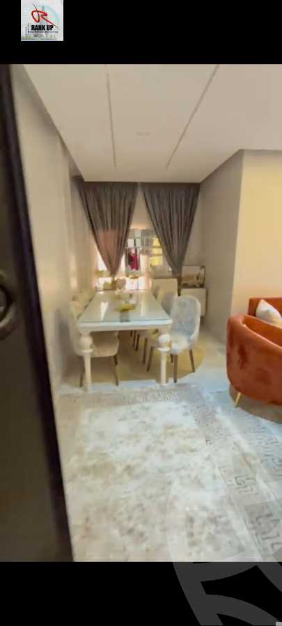 https://aqarmap.com.eg/en/listing/6295661-for-sale-cairo-badr-city-hai-el-ashgar-featured-neighborhood-saad-ibn-abi-wakkas