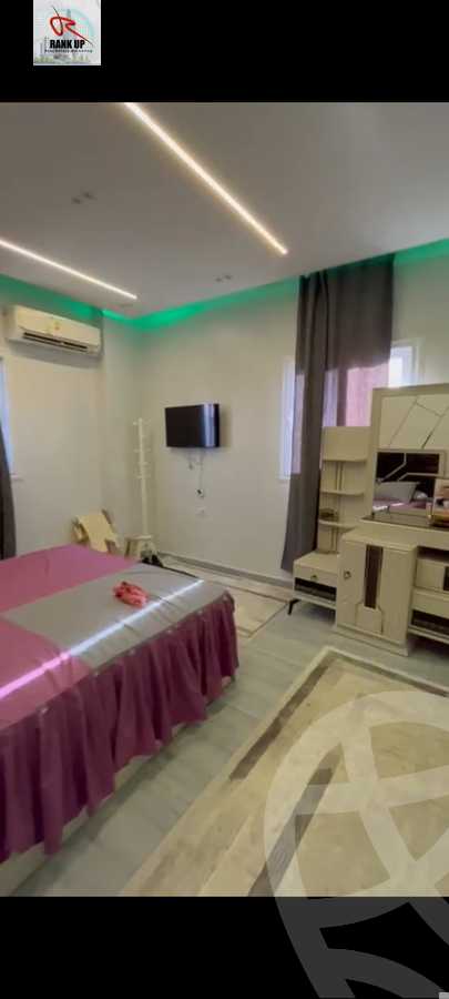 https://aqarmap.com.eg/en/listing/6295661-for-sale-cairo-badr-city-hai-el-ashgar-featured-neighborhood-saad-ibn-abi-wakkas