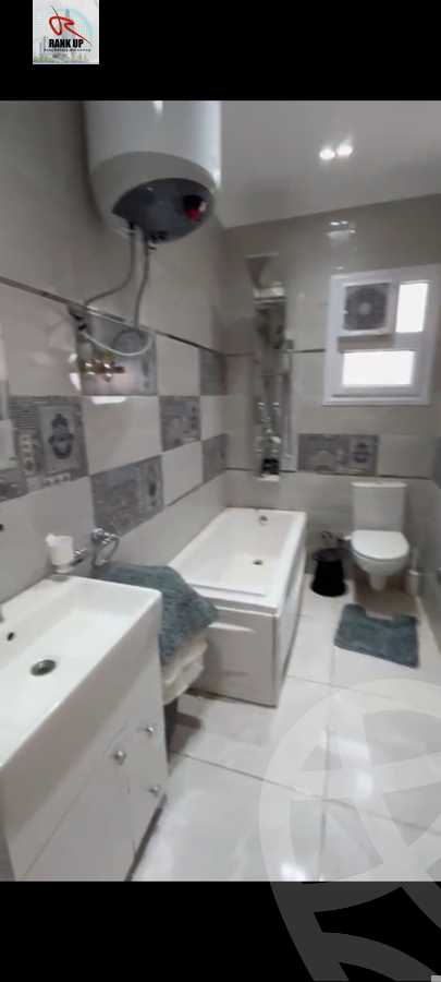 https://aqarmap.com.eg/en/listing/6295661-for-sale-cairo-badr-city-hai-el-ashgar-featured-neighborhood-saad-ibn-abi-wakkas