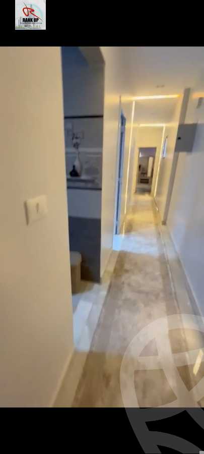 https://aqarmap.com.eg/en/listing/6295661-for-sale-cairo-badr-city-hai-el-ashgar-featured-neighborhood-saad-ibn-abi-wakkas