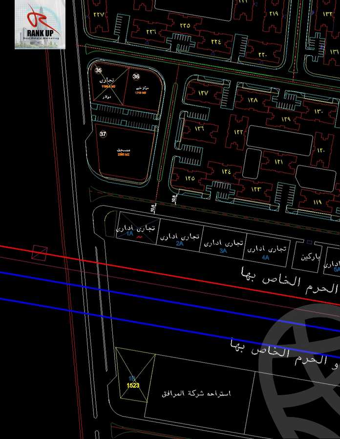https://aqarmap.com.eg/en/listing/6303570-for-sale-cairo-badr-city-compounds-sakan-misr