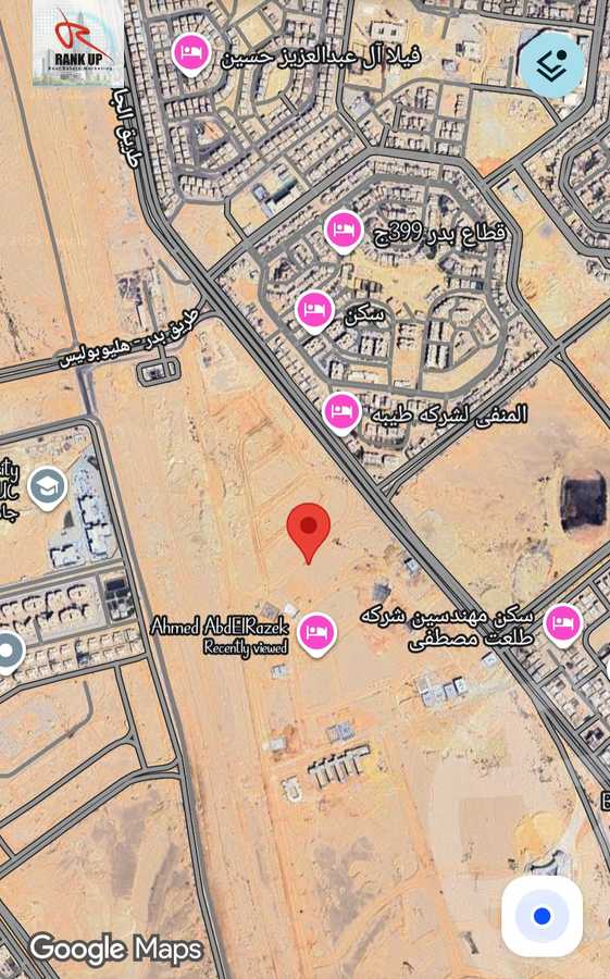 https://aqarmap.com.eg/ar/listing/6320254-for-sale-cairo-badr-city-italian-square-badr