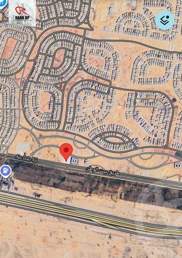 https://aqarmap.com.eg/en/listing/6320877-for-sale-cairo-badr-city-hai-el-ashgar-featured-neighborhood-bait-el-watan