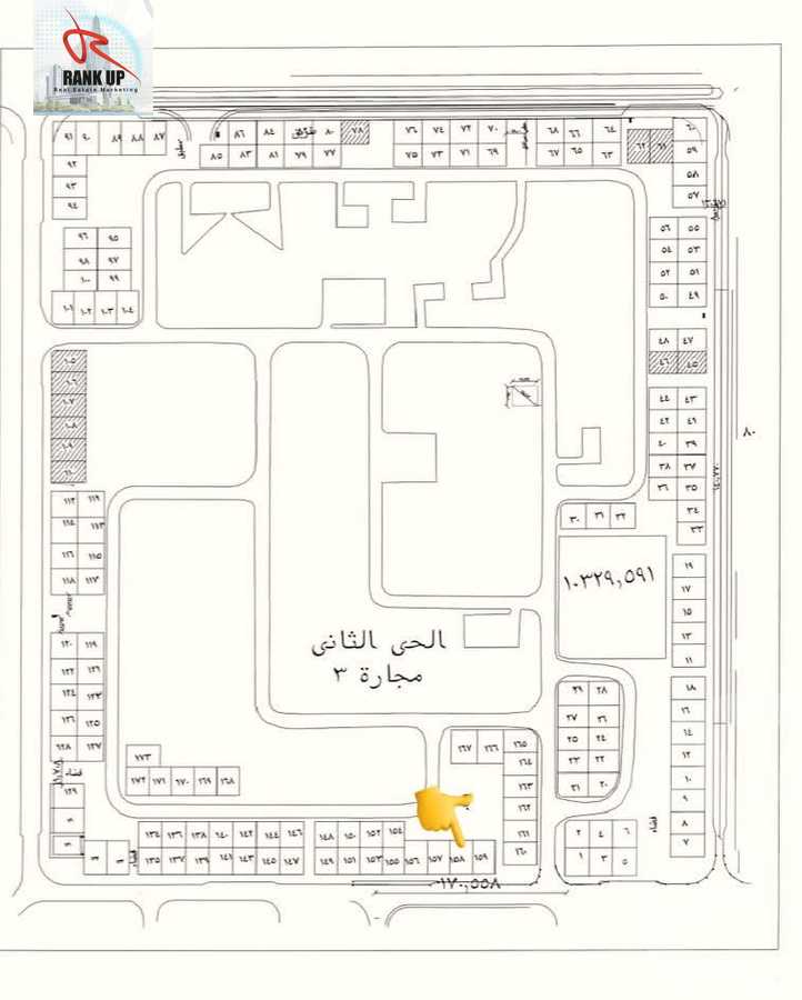 https://aqarmap.com.eg/en/listing/6325169-for-sale-cairo-badr-city-hai-el-safwa-second-neighborhood-third-neighborhood-el-imam-el-deramy-st