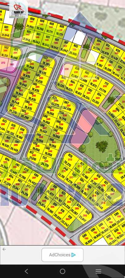 https://aqarmap.com.eg/en/listing/6362570-for-sale-cairo-badr-city-el-iskan-al-motmaiz-badr