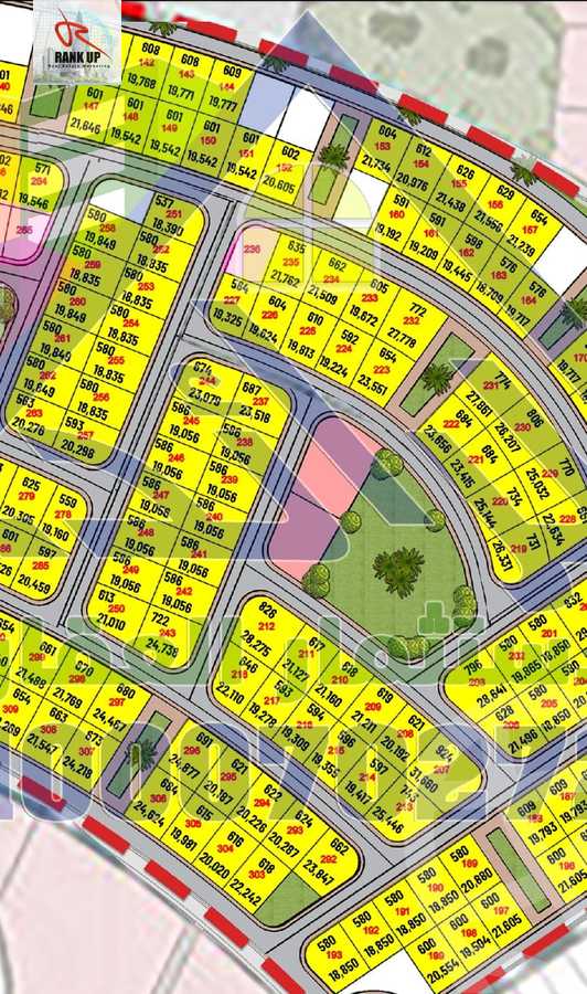 https://aqarmap.com.eg/en/listing/6368836-for-sale-cairo-badr-city-hai-el-nozha-first-neighborhood-fifth-neighborhood-saad-zaghloul-rd