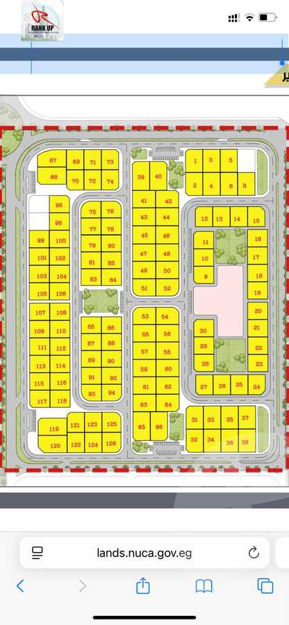 https://aqarmap.com.eg/en/listing/6378948-for-sale-alexandria-brj-l-rb-ljdyd-lhy-lsds