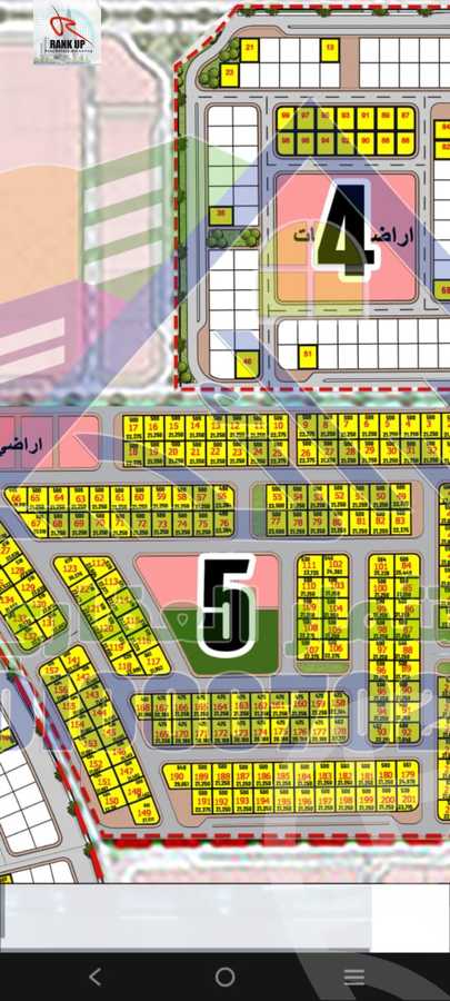 https://aqarmap.com.eg/ar/listing/6402446-for-sale-cairo-badr-city-compounds-sakan-misr