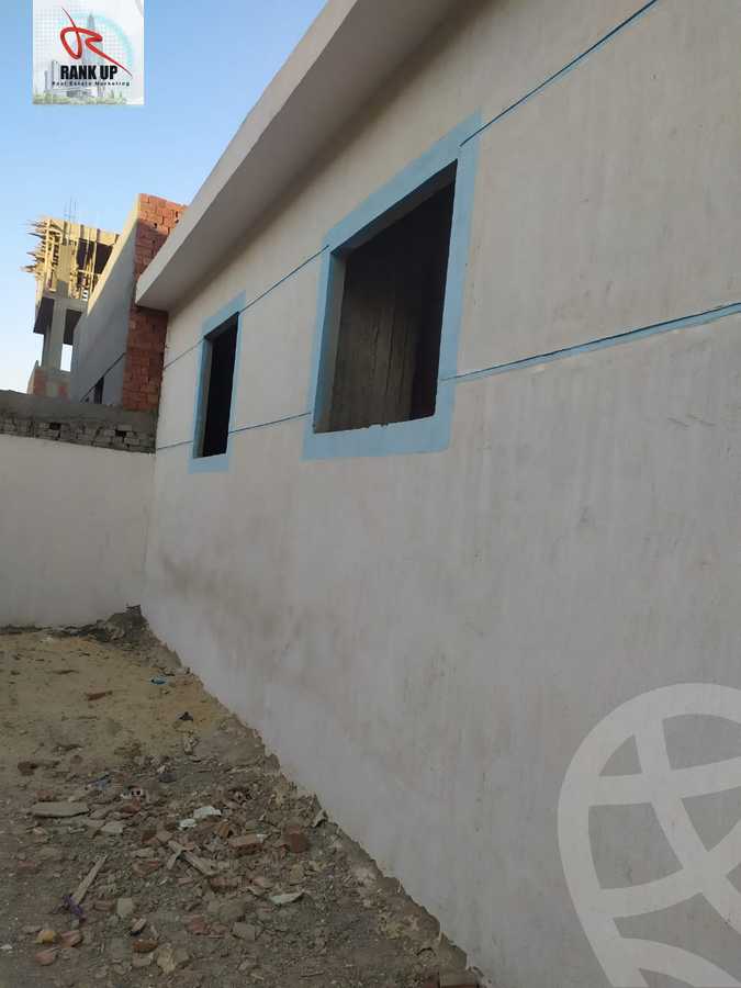 https://aqarmap.com.eg/ar/listing/6484250-for-sale-cairo-badr-city-hai-el-banafsg-sixth-neighborhood-neighborhood-2