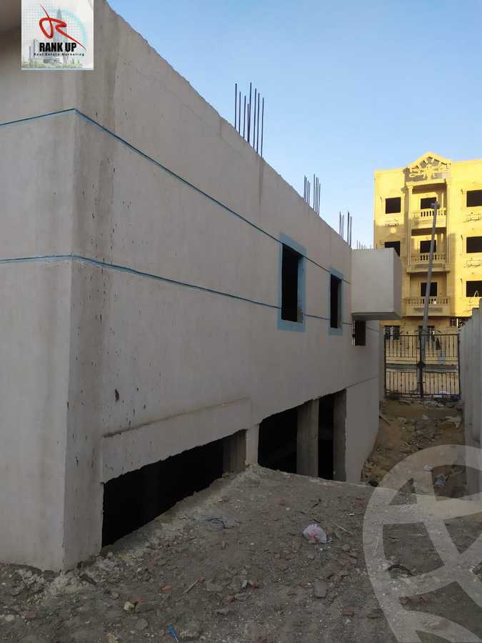 https://aqarmap.com.eg/ar/listing/6484250-for-sale-cairo-badr-city-hai-el-banafsg-sixth-neighborhood-neighborhood-2