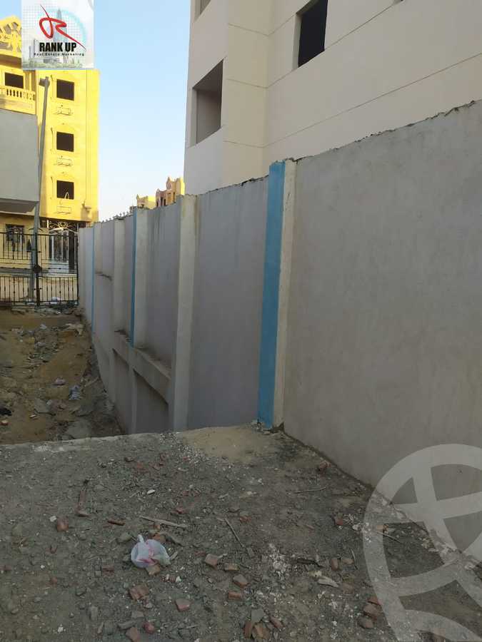 https://aqarmap.com.eg/ar/listing/6484250-for-sale-cairo-badr-city-hai-el-banafsg-sixth-neighborhood-neighborhood-2