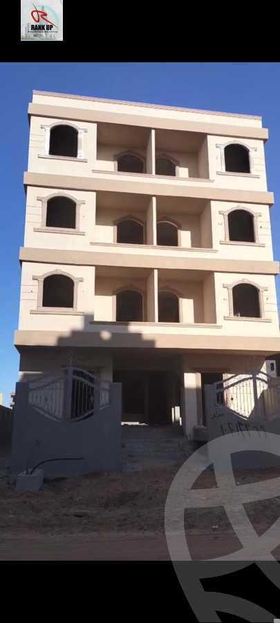 https://aqarmap.com.eg/en/listing/6637777-for-sale-cairo-badr-city-el-iskan-al-motmaiz-badr