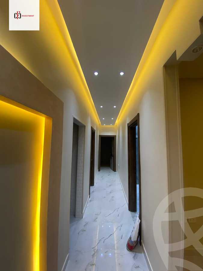 https://aqarmap.com.eg/ar/listing/6300378-for-sale-cairo-el-shorouk-lmntq-lthny-neighbourhood-3
