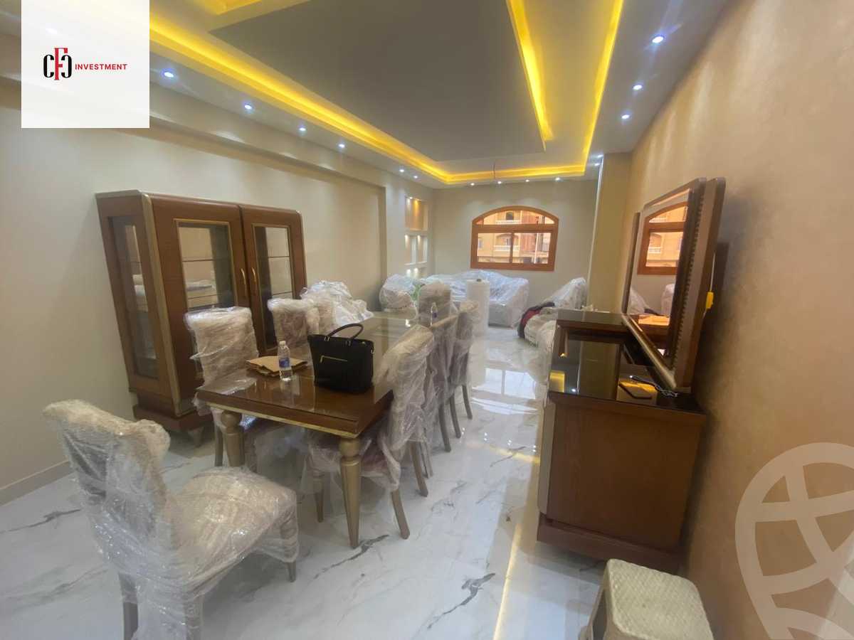 https://aqarmap.com.eg/ar/listing/6300378-for-sale-cairo-el-shorouk-lmntq-lthny-neighbourhood-3