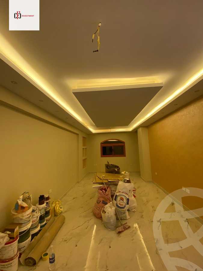 https://aqarmap.com.eg/ar/listing/6300378-for-sale-cairo-el-shorouk-lmntq-lthny-neighbourhood-3