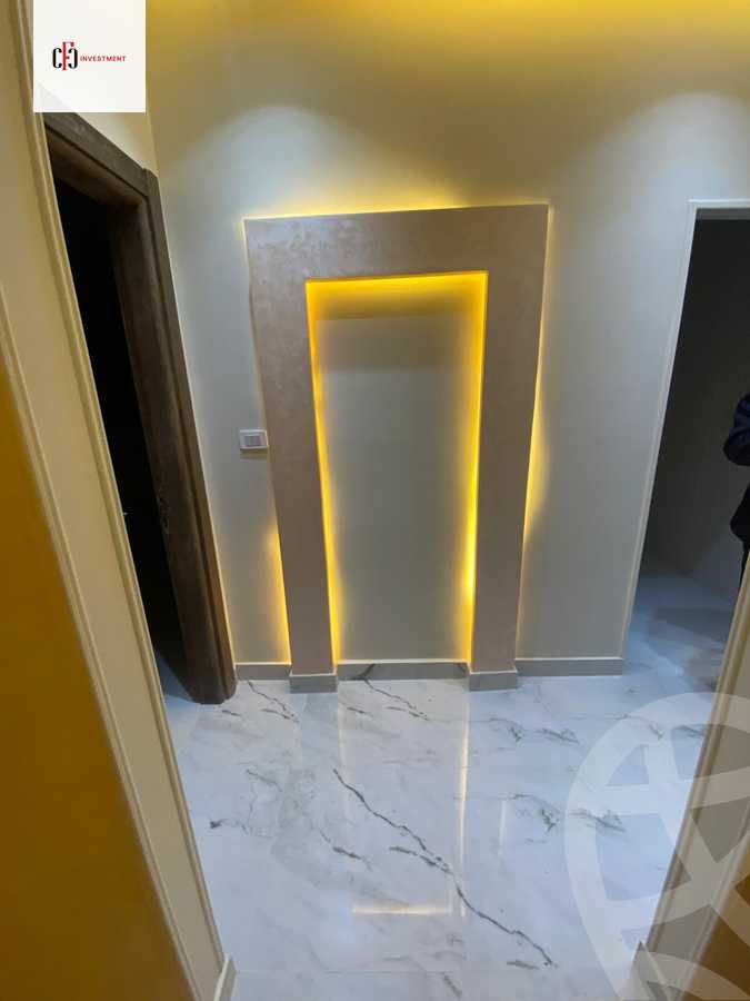 https://aqarmap.com.eg/ar/listing/6300378-for-sale-cairo-el-shorouk-lmntq-lthny-neighbourhood-3