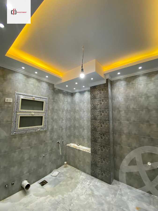 https://aqarmap.com.eg/ar/listing/6300378-for-sale-cairo-el-shorouk-lmntq-lthny-neighbourhood-3
