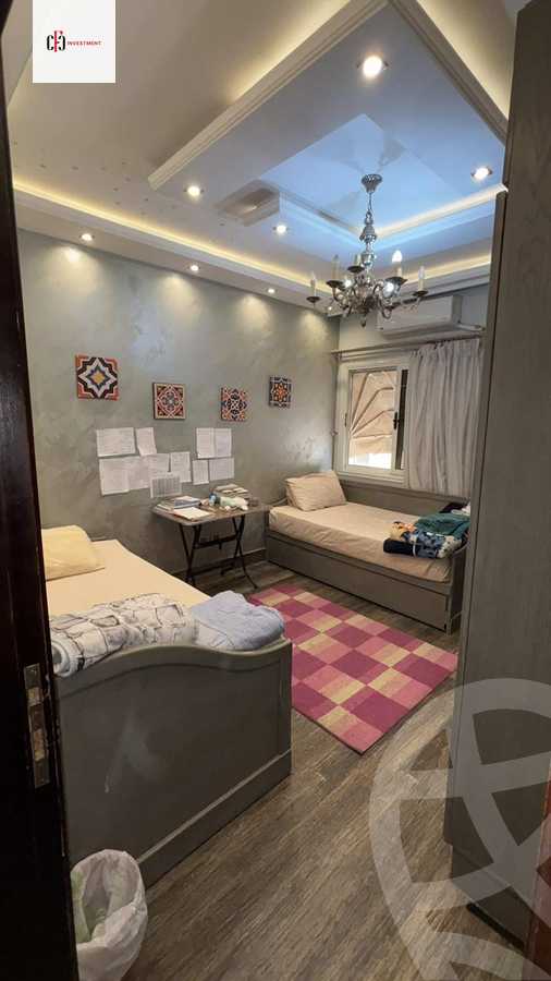 https://aqarmap.com.eg/ar/listing/6301004-for-sale-cairo-new-cairo-compounds-mwl-wn-syfn-rysn-llttwyr
