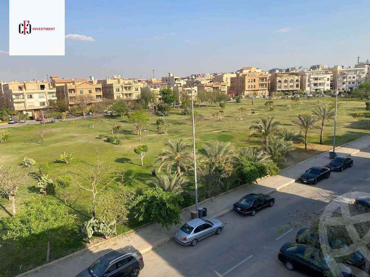 https://aqarmap.com.eg/ar/listing/6301004-for-sale-cairo-new-cairo-compounds-mwl-wn-syfn-rysn-llttwyr