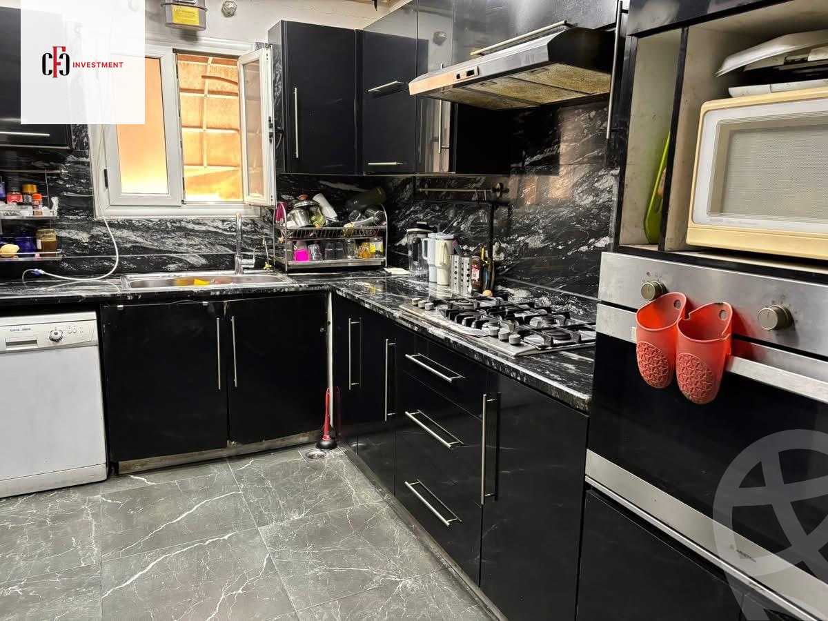 https://aqarmap.com.eg/ar/listing/6301004-for-sale-cairo-new-cairo-compounds-mwl-wn-syfn-rysn-llttwyr