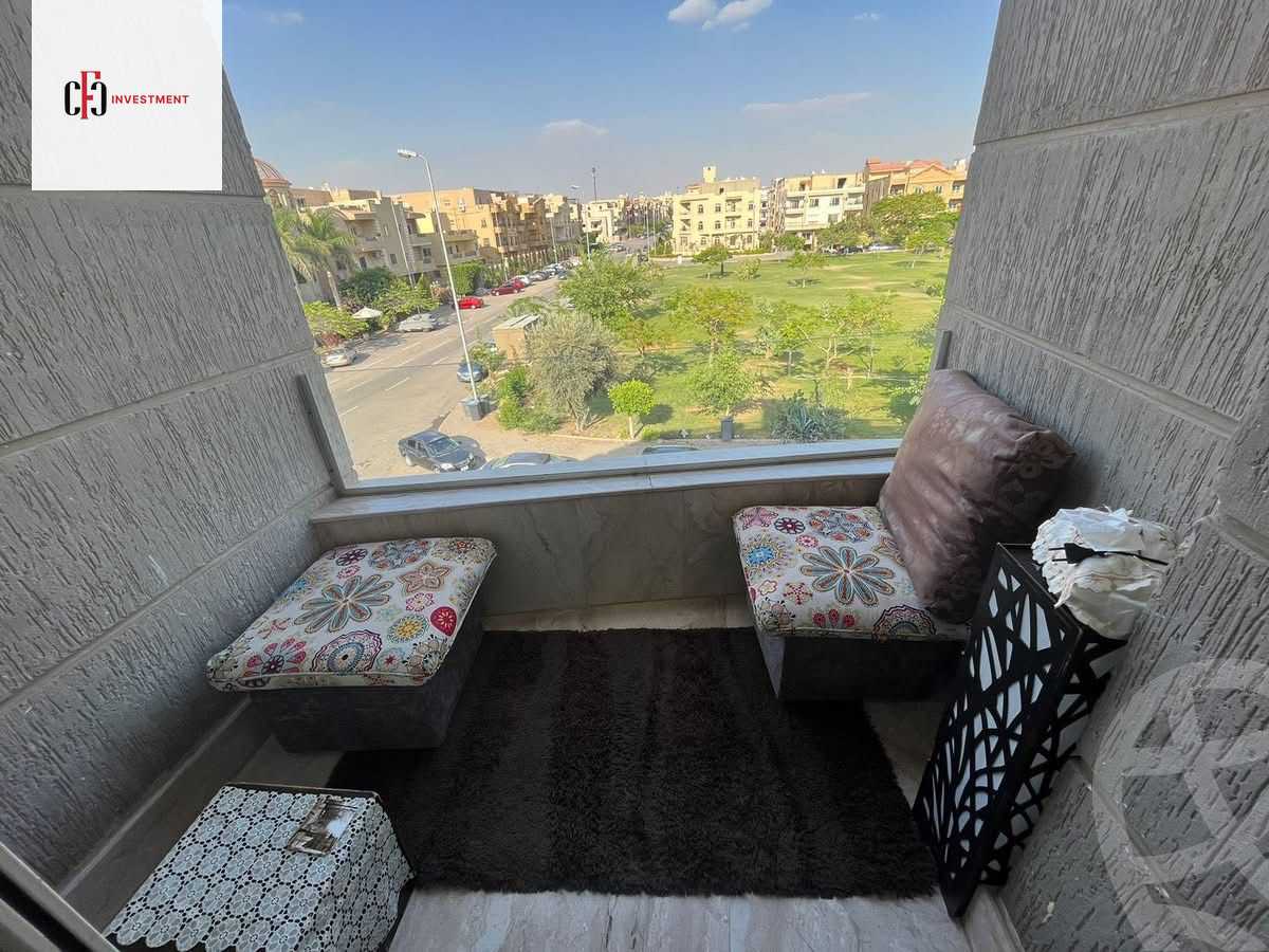 https://aqarmap.com.eg/ar/listing/6301004-for-sale-cairo-new-cairo-compounds-mwl-wn-syfn-rysn-llttwyr