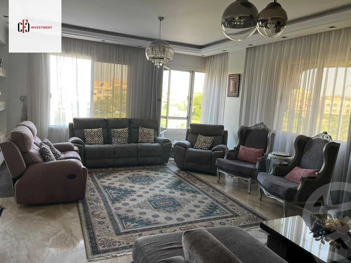 https://aqarmap.com.eg/ar/listing/6301004-for-sale-cairo-new-cairo-compounds-mwl-wn-syfn-rysn-llttwyr