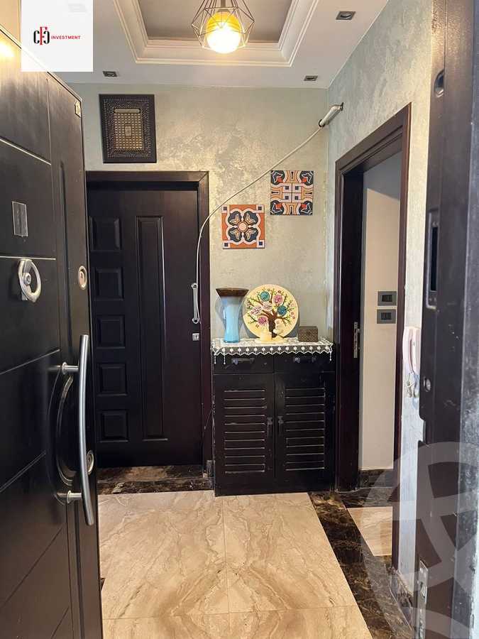 https://aqarmap.com.eg/ar/listing/6301004-for-sale-cairo-new-cairo-compounds-mwl-wn-syfn-rysn-llttwyr