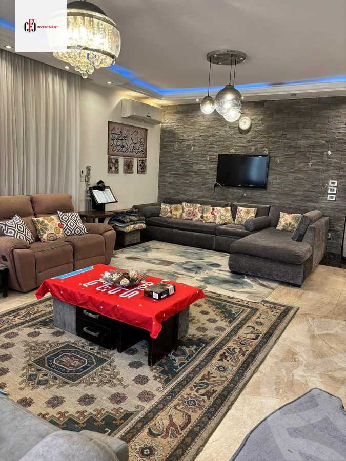 https://aqarmap.com.eg/ar/listing/6301004-for-sale-cairo-new-cairo-compounds-mwl-wn-syfn-rysn-llttwyr