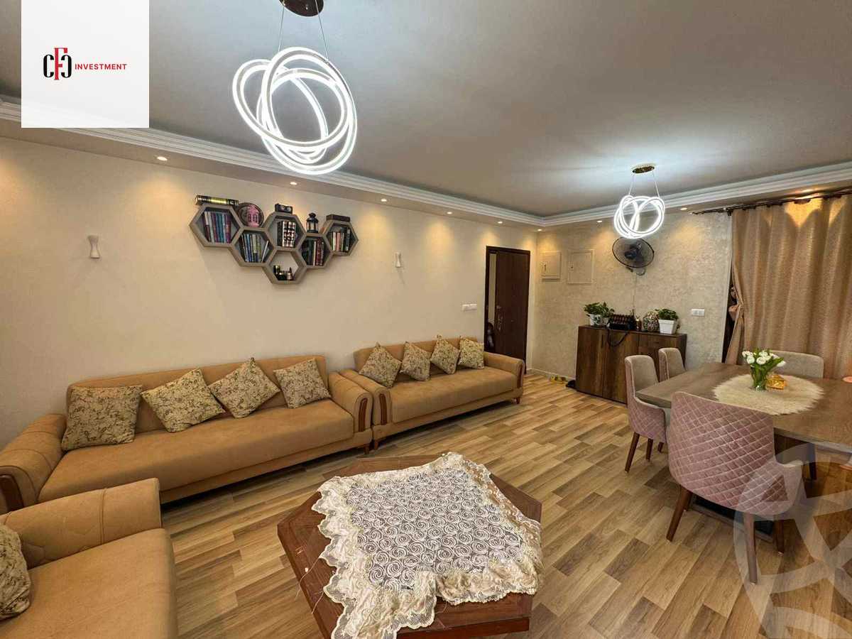 https://aqarmap.com.eg/ar/listing/6301276-for-sale-cairo-new-cairo-lrhb-city-mtdd-lrhb-phase-9