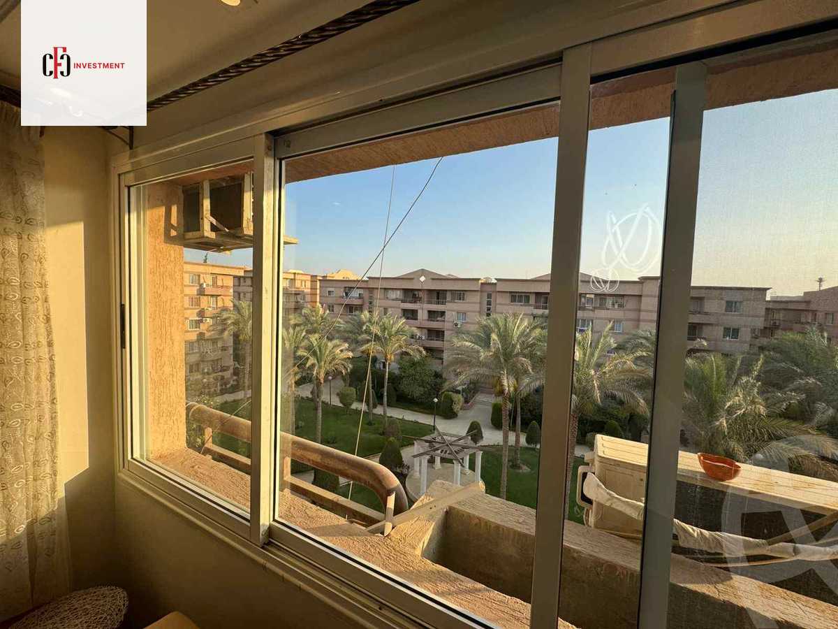https://aqarmap.com.eg/ar/listing/6301276-for-sale-cairo-new-cairo-lrhb-city-mtdd-lrhb-phase-9
