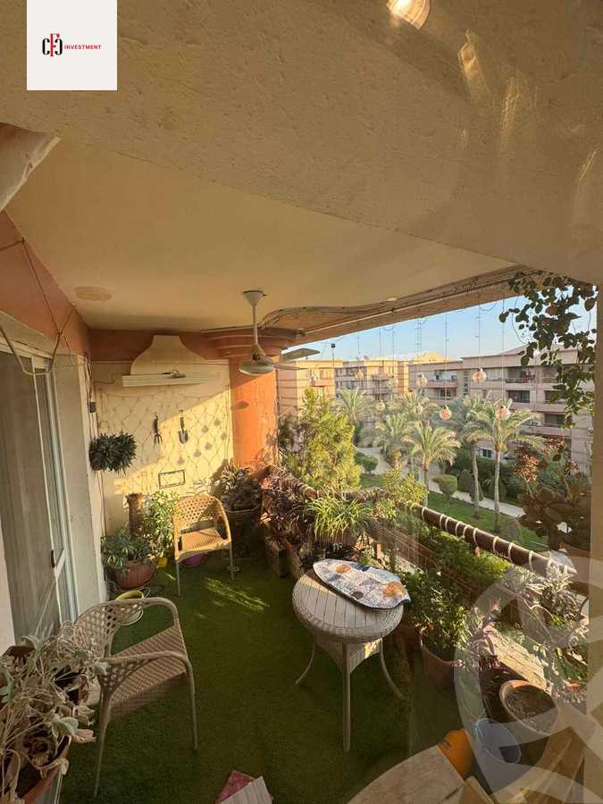 https://aqarmap.com.eg/ar/listing/6301276-for-sale-cairo-new-cairo-lrhb-city-mtdd-lrhb-phase-9