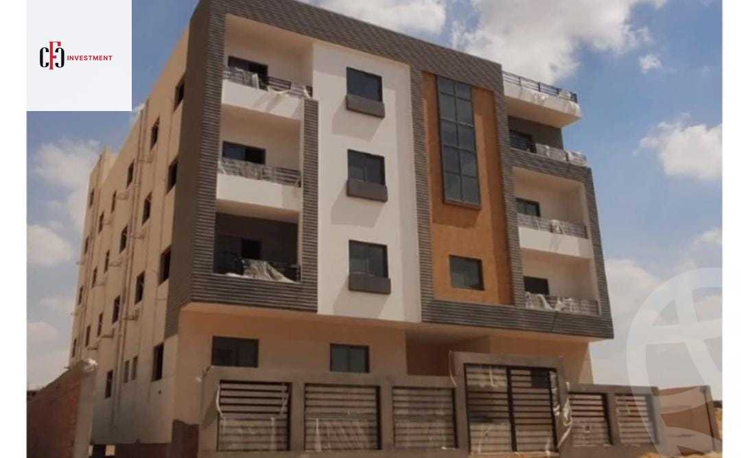 https://aqarmap.com.eg/ar/listing/6301404-for-sale-cairo-new-cairo-bait-el-watan-second-neighborhood