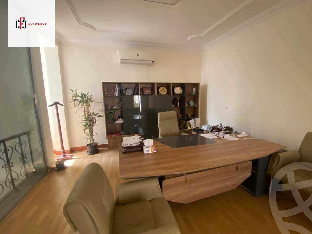 https://aqarmap.com.eg/ar/listing/6301220-for-sale-cairo-mokattam-el-hadabah-el-wosta-compounds-ebad-el-rahman-city