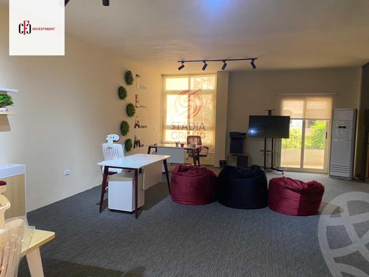 https://aqarmap.com.eg/ar/listing/6301220-for-sale-cairo-mokattam-el-hadabah-el-wosta-compounds-ebad-el-rahman-city