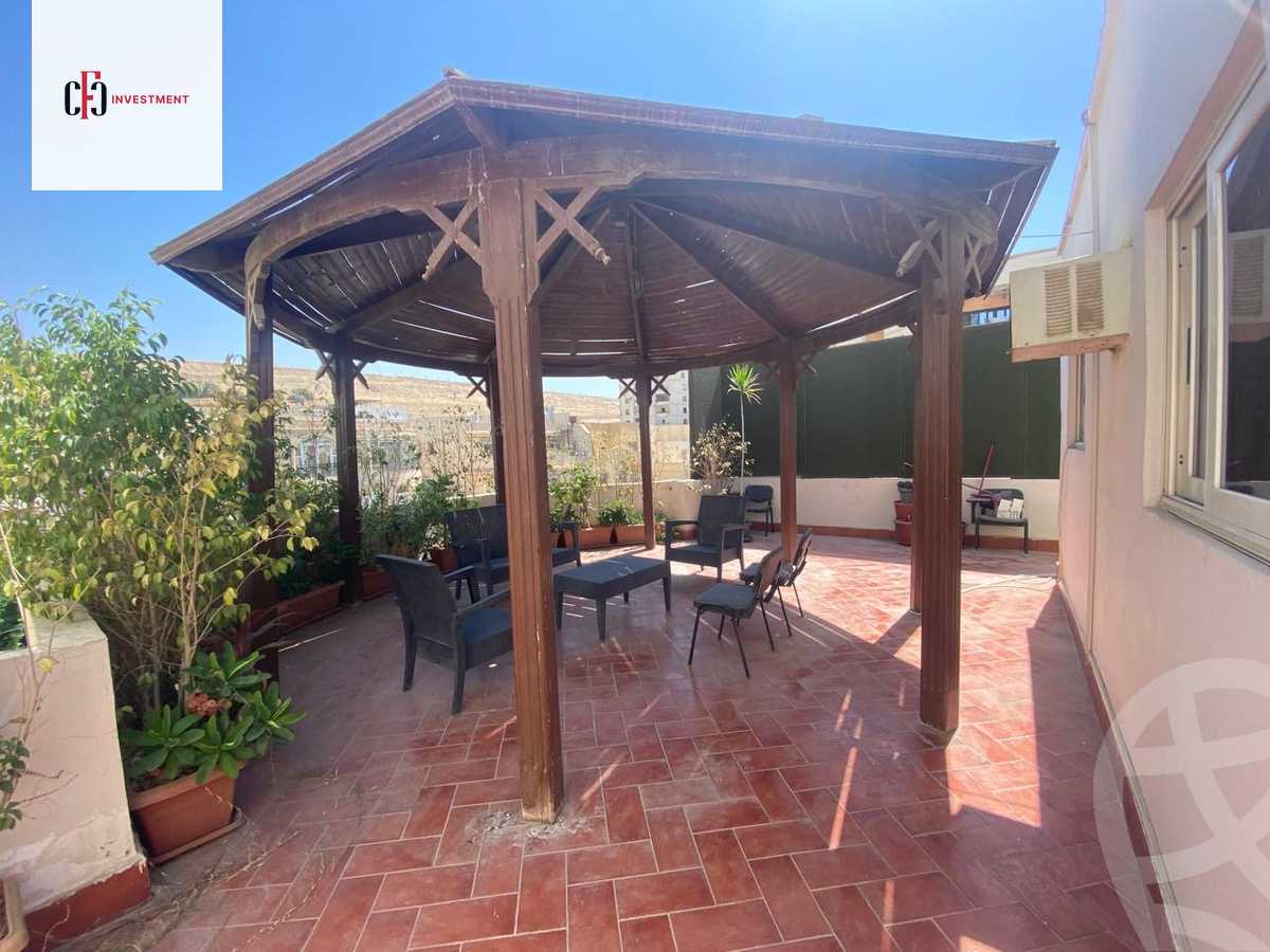 https://aqarmap.com.eg/ar/listing/6301220-for-sale-cairo-mokattam-el-hadabah-el-wosta-compounds-ebad-el-rahman-city