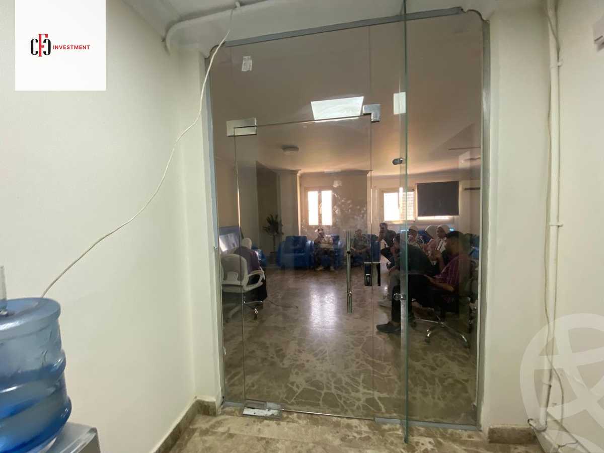 https://aqarmap.com.eg/en/listing/6300710-for-sale-cairo-new-cairo-el-yassamin-el-yasmeen-2-jafar-ibn-abi-talib-st