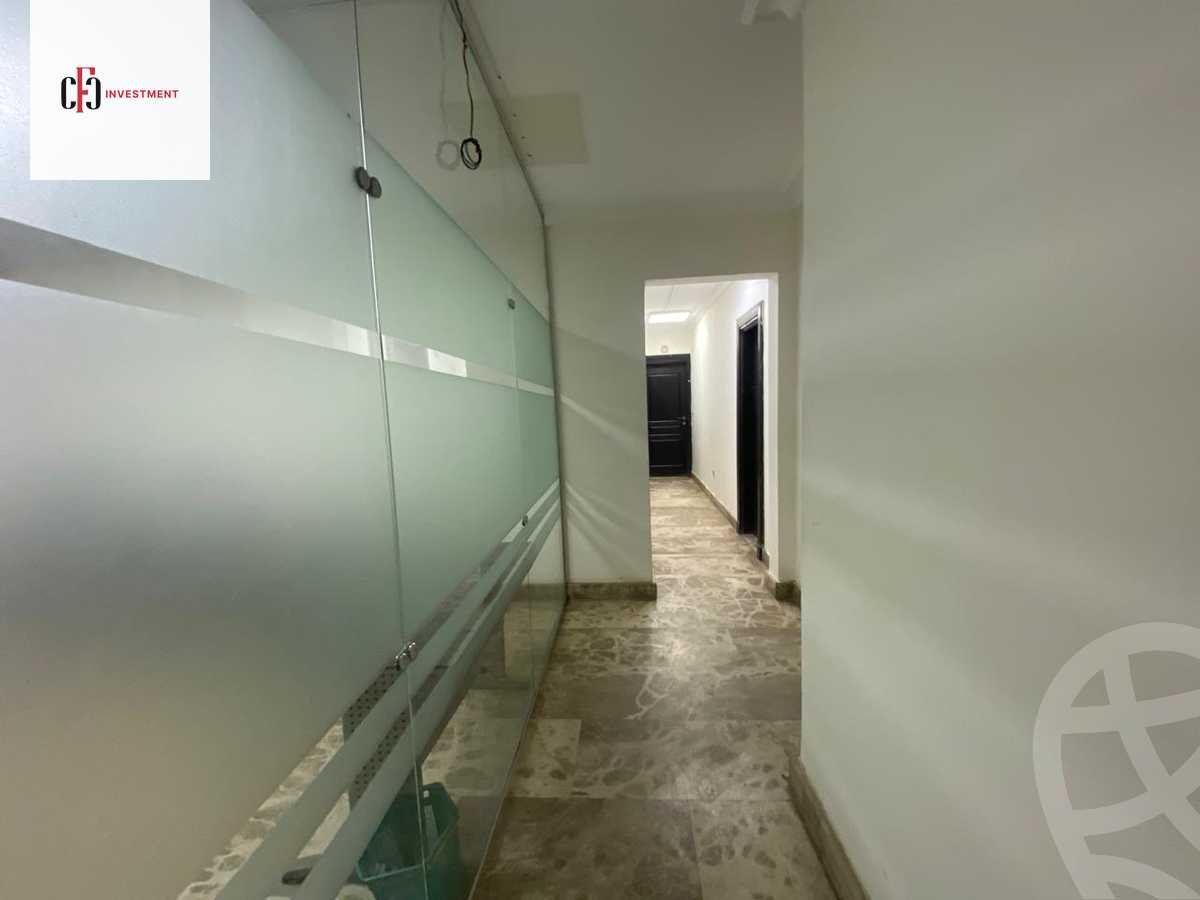https://aqarmap.com.eg/en/listing/6300710-for-sale-cairo-new-cairo-el-yassamin-el-yasmeen-2-jafar-ibn-abi-talib-st