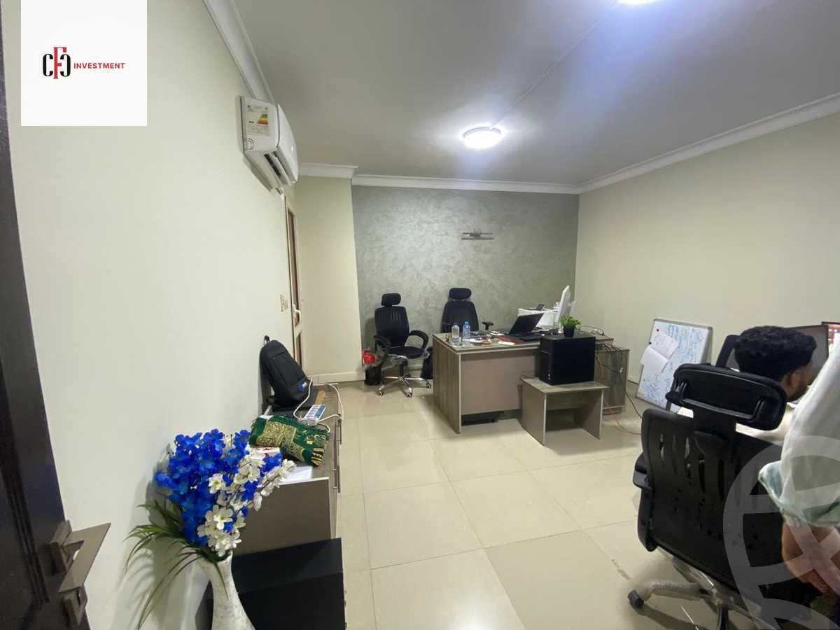 https://aqarmap.com.eg/en/listing/6300710-for-sale-cairo-new-cairo-el-yassamin-el-yasmeen-2-jafar-ibn-abi-talib-st