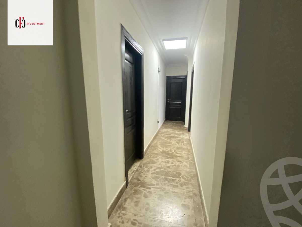 https://aqarmap.com.eg/ar/listing/6303338-for-sale-cairo-el-maadi-zahraa-el-maadi-zahraa-el-maadi-st