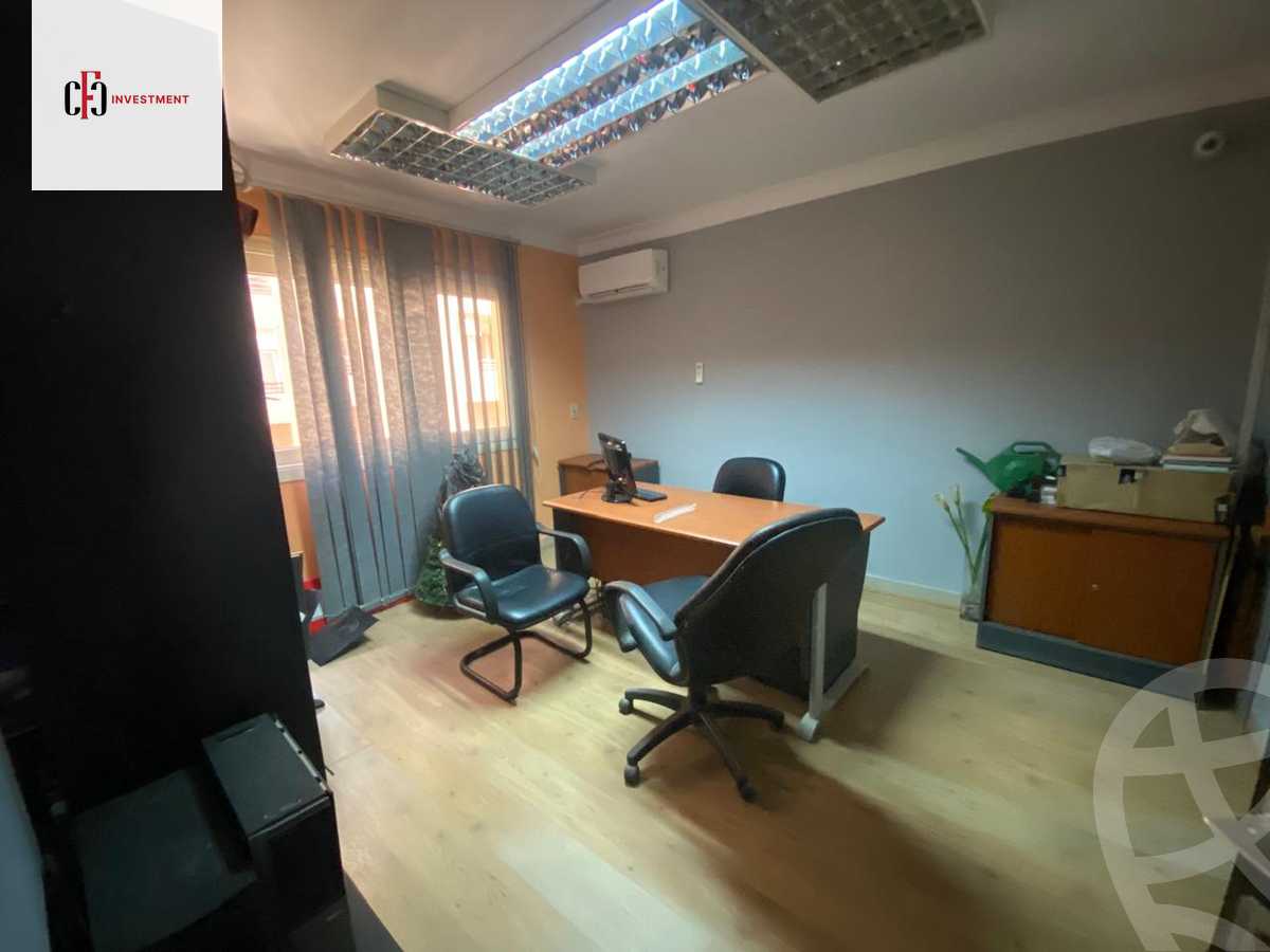 https://aqarmap.com.eg/ar/listing/6303338-for-sale-cairo-el-maadi-zahraa-el-maadi-zahraa-el-maadi-st