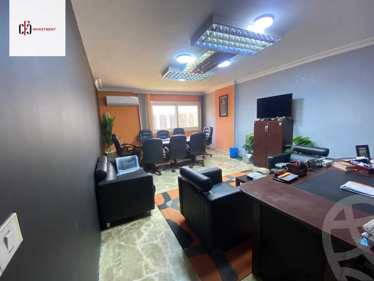 https://aqarmap.com.eg/ar/listing/6303338-for-sale-cairo-el-maadi-zahraa-el-maadi-zahraa-el-maadi-st